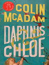 Daphnis and Chloe